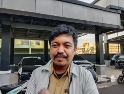 Pemkot Ternate Target Sahkan Tiga Ranperda Akhir Tahun Ini