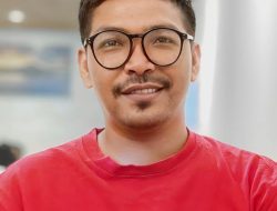 Bawaslu Diminta Awasi dan Tindak Tegas Pemasangan APK tidak Sesuai Regulasi