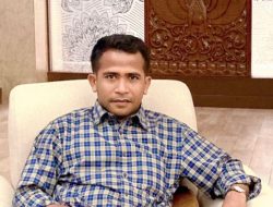 Penertiban APK dan Dilema Yuridis Bagi Bawaslu