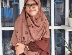 Membaca Peta Invasi Israel Atas Palestina dan Dinamika Politik Internasional