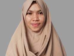 Al Aqsa Memanggil Kaum Muslim