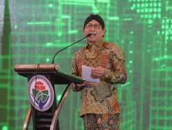 Gus Halim: Kepala Desa Kunci Percepatan Pembangunan