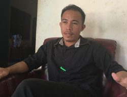 Tak Lantik Kades Gamsungi, Bupati Halbar Dinilai tak Taat Putusan Pengadilan
