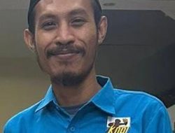 KNPI Desak Pemprov Malut Perhatikan Nasib Nelayan di Pulau Obi