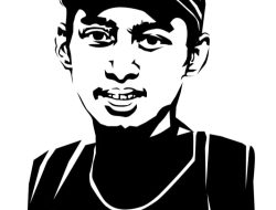 Masyarakat Indonesia Bersatulah Membangun Alat Politik Rakyat