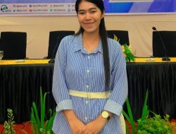 Kita Harus Menjadi Pahlawan Lingkungan