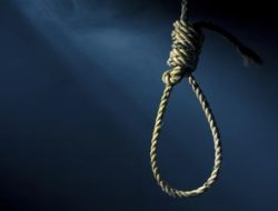 Siswi SMP di Morotai Ditemukan Tewas Gantung Diri