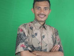 Politik Gagasan: Sebuah Keharusan Menuju Pemilihan Legislatif 2024