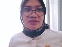 Anggaran Bawaslu Morotai untuk Pilkada 2024 Belum Final