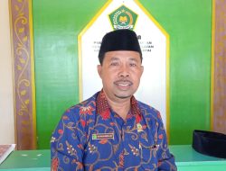 2024, Kuota Haji Morotai Diprediksi Bertambah