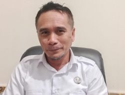 Retribusi Sampah di Ternate Capai Rp3 Miliar Per Tahun