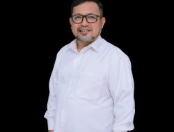 Fiqih Ekologi: Kontribusi Pemikiran untuk ICMI Annual Meeting