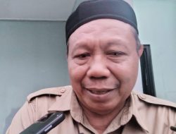 Kadikbud Maluku Utara: Guru Harus Terus Asah Kemampuannya