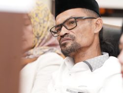 TPP ASN Pemprov Malut Belum Dibayar, Deprov Ancam Tolak Pengesahan APBD 2024