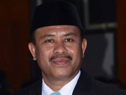DPRD Ternate Anggap Pemkot Asal-asalan Rancang APBD 2024