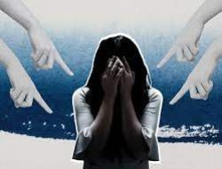 Dituduh Mencuri, Siswi SMA di Morotai Dianiaya