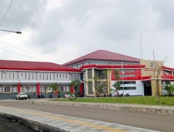 Kacau! Oknum Pejabat Pemkab Morotai Diduga Ancam Sejumlah Guru Harus Pilih Paslon Tertentu