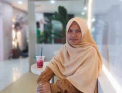 Demokrasi Mengubah Ulama Jadi Koruptor