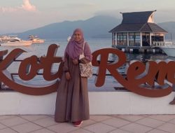 Marak Bunuh Diri Pada Anak Problem Serius Generasi