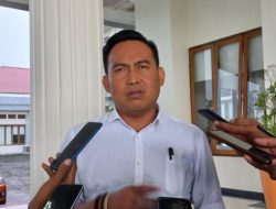 Selangkah Lagi, TTP ASN Halmahera Timur Segera Cair