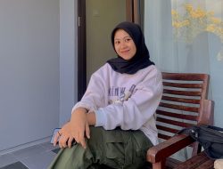 Saatnya Jadi Pengguna Digital yang Cerdas