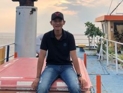 Politik Gagasan Sebagai Gerbang Kemajuan