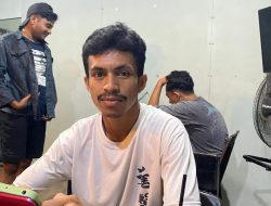 Pentingnya Menemukan Gaya Hidup Sendiri