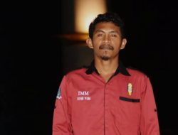 KPK Didesak Ambil Alih Sejumlah Kasus Dugaan Korupsi di Morotai
