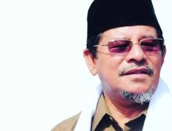 Tentang Sang Kiai: Apakah Hukum Mematikan Rasa Kemanusiaan?