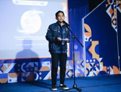 Memaknai Kesuksesan Jutaan GenBI 2023 Dalam Mengarungi Kehidupan