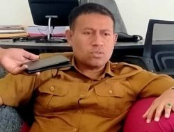 Disperkim Maluku Utara Siap Bangun Rumah Layak Huni