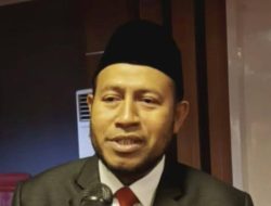 Disperkim Malut Sebut Pengembalian Temuan Sudah 50 Persen