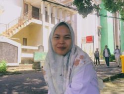 Fenomena Perasaan Insecure Perempuan Indonesia