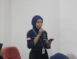 TikTok Shop Kembali, UMKM Siapkan Strategi