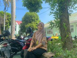 Menjaga Kesehatan Mental di Era Modern