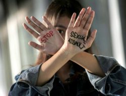 Pria Perkosa Gadis di Morotai Terancam 12 Tahun Penjara