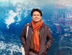 Presiden yang Sebenarnya