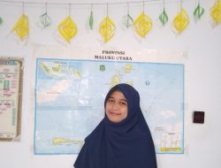 Demokrasi Sistem Rusak, Niscaya Melahirkan Pemimpin yang Rusak?