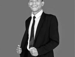 Ringkasan Penelitian: Kinerja Pelayanan Pelabuhan Fery Kayoa