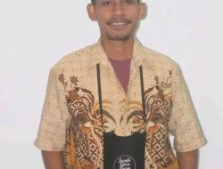 Kontribusi PT Hijrah Nusatama di Desa Dolik, Halmahera Selatan, Dipertanyakan