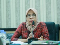 Bapenda Halmahera Barat Maraton Tingkatkan PAD Tahun Ini