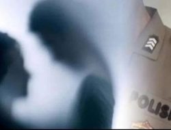 Diduga Menikah 3 Kali, Oknum Polisi Morotai Diadukan ke Propam