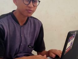 Shalat dan Implementasi Sosial: Meng-‘Install’ Pemimpin Ideal