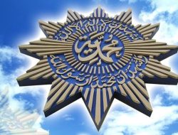 Muhammadiyah Tetapkan 1 Ramadan Jatuh pada 11 Maret