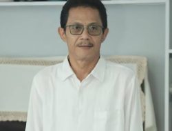 Helmi Bicara soal Angka Kemiskinan di Maluku Utara