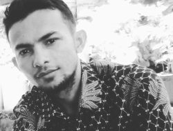 Apakah Ada Selain Politik ?