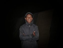 Demokrasi; Mengadu Nasib Rakyat di Atas Kertas Suara