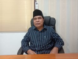 BUMD Halmahera Timur Bakal Miliki IUP di Tiga Lokasi Berbeda