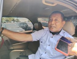 Optimalkan PAD, Pemkot Ternate Akan Pungut Retribusi di Tempat Wisata