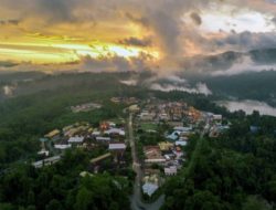 PT NHM Tegaskan Netralitas di Pemilu 2024